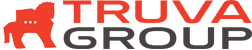 truva group